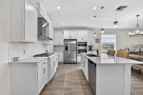 1095 Tangled Orchard Trce, Loxahatchee, FL, 33470-1116 | Card Image