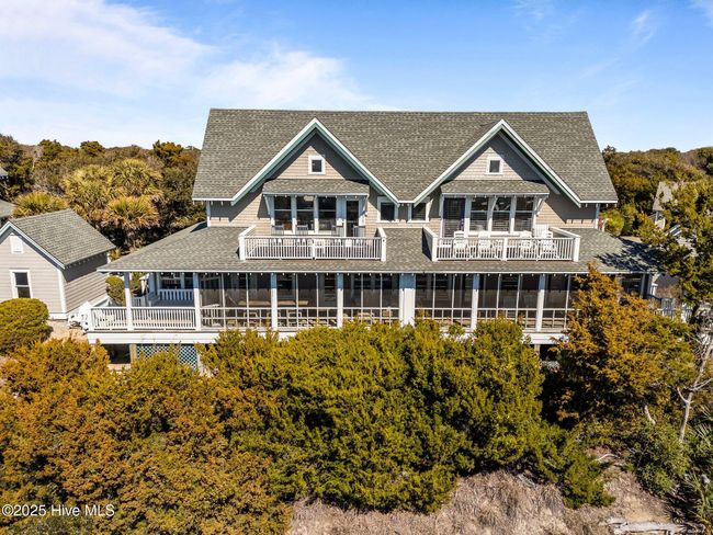 A - 905 Bramble Reach, House other with 4 bedrooms, 4 bathrooms and 2 parking in Bald Head Island NC | Image 37