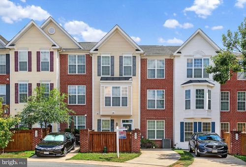 121 Mountain Creek Cir, Fort Detrick, MD, 21702-6209 | Card Image