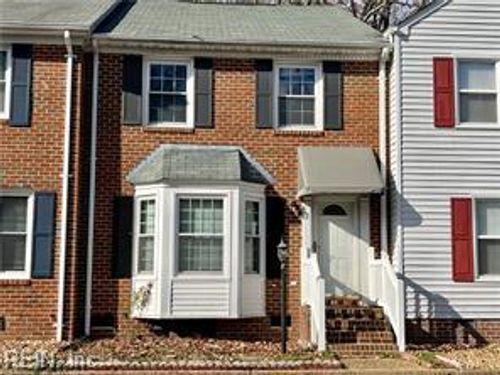 18 Colonies Lndg, Hampton, VA, 23669-4965 | Card Image