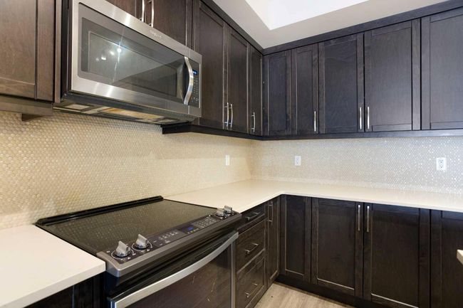 110 - 150 Auburn Meadows Manor Se, Condo with 2 bedrooms, 2 bathrooms and 1 parking in Calgary AB | Image 8