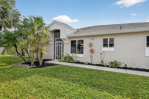 apt-a-9147 Vineland Ct, Boca Raton, FL, 33496-4206 | Card Image
