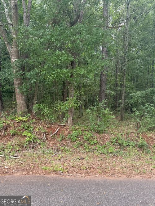 0 Glenwood Dr, Thomaston, GA, 30286 | Card Image