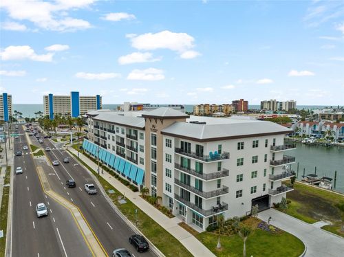 510-300 150th Ave, MADEIRA BEACH, FL, 33708-2010 | Card Image