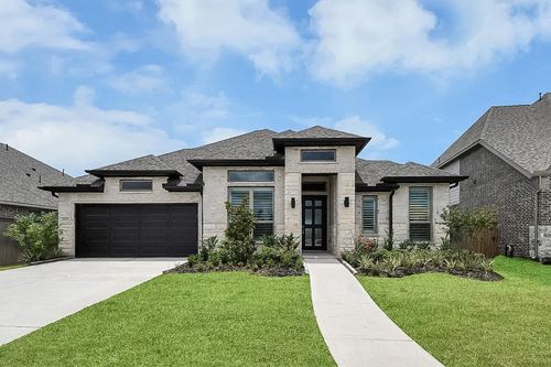 18734 Pistachio Way, Manvel, TX, 77578-1288 | Card Image