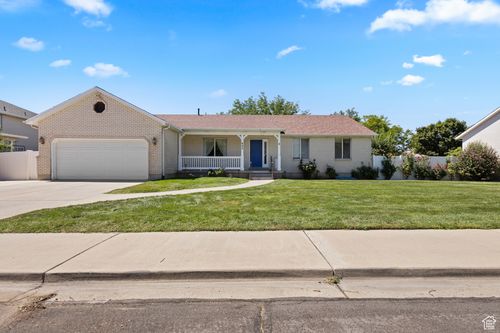 482 S 320 W, Orem, UT, 84058-4812 | Card Image