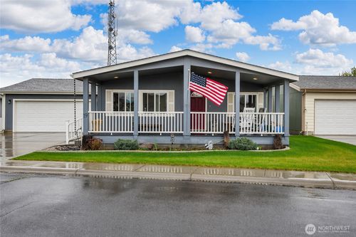 19-1701 E Burr Ave, Moses Lake, WA, 98837 | Card Image