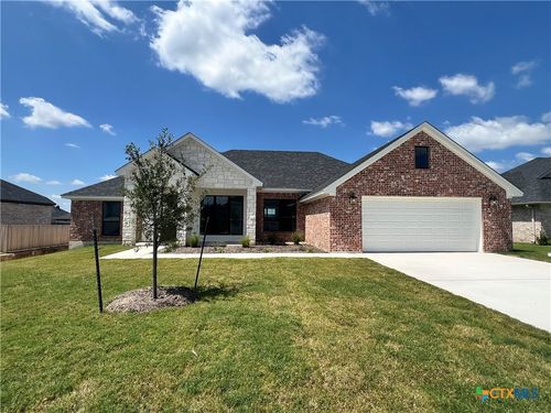 6018 Parma Ln, Temple, TX, 76502-1044 | Card Image