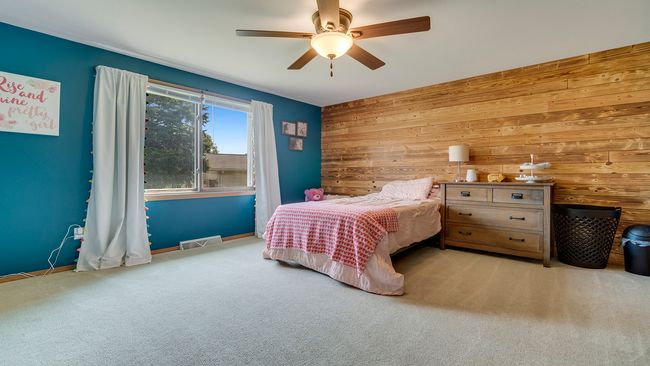 2734 N Deer Path Cir, House other with 3 bedrooms, 2 bathrooms and 2 parking in OREGON IL | Image 20