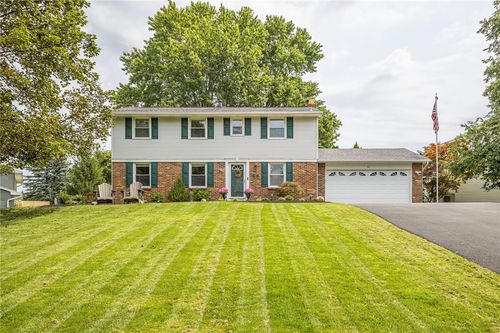 62 Selborne Chase, Fairport, NY, 14450-3225 | Card Image