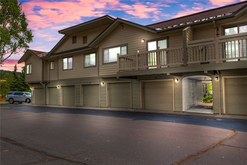 103-1509 Point Dr, FRISCO, CO, 80443-5608 | Card Image