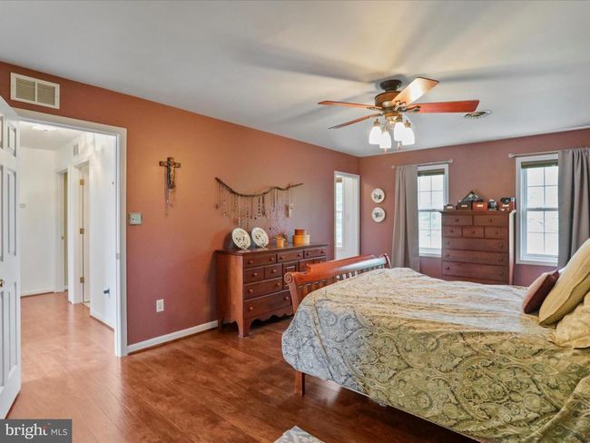 10209 National Pike, Home with 3 bedrooms, 4 bathrooms and null parking in BIG POOL MD | Image 23
