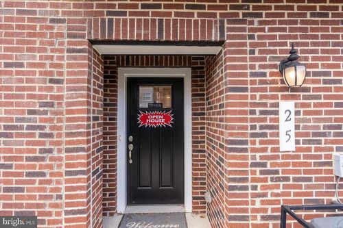 25 S Bethel St, BALTIMORE, MD, 21231-1535 | Card Image