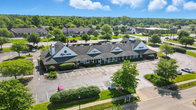 1131 Overlook Ct, Condo with 3 bedrooms, 3 bathrooms and null parking in Pickerington OH | Image 45