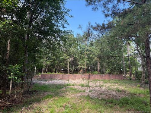 308 Chestnut Dr, Vass, NC, 28394-8312 | Card Image