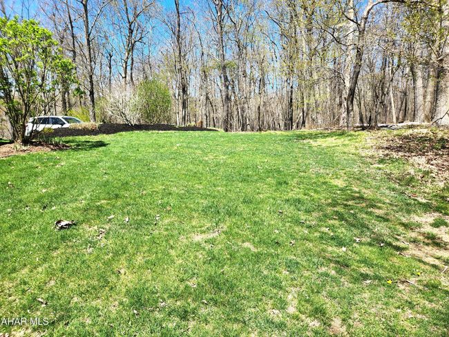 2299 Fleegle Rd, House other with 2 bedrooms, 2 bathrooms and null parking in Central City PA | Image 44