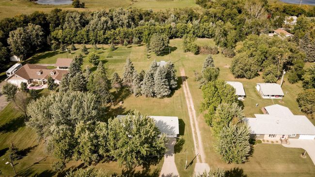 dji_fly_20240912_150502_151_1726171513325_photo.jpg | Image 66