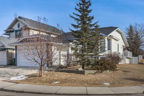 137 Arbour Ridge Hts Nw, Calgary, AB, T3G3Z1 | Card Image