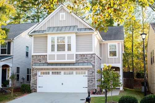 5755 Falls Landing Dr, Cumming, GA, 30040-0271 | Card Image