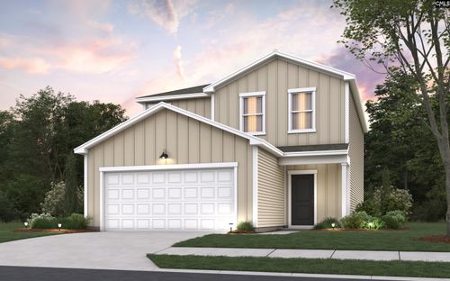 2179 Lofton Rd, Blythewood, SC, 29016-9296 | Card Image