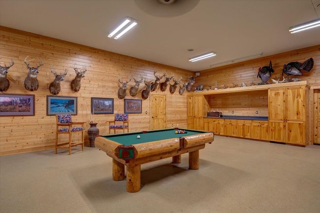 S10970 Butternut Rd, House other with 6 bedrooms, 6 bathrooms and null parking in SPRING GREEN WI | Image 76