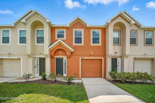 3769 Verde Gardens Cir, Jacksonville, FL, 32218-2982 | Card Image