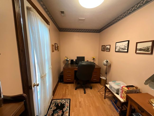 2031 Pond Meadow Rd, House other with 4 bedrooms, 3 bathrooms and null parking in Somerset KY | Image 53