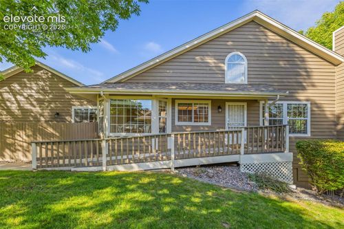 a-3383 W 114th Cir, Westminster, CO, 80031-7173 | Card Image