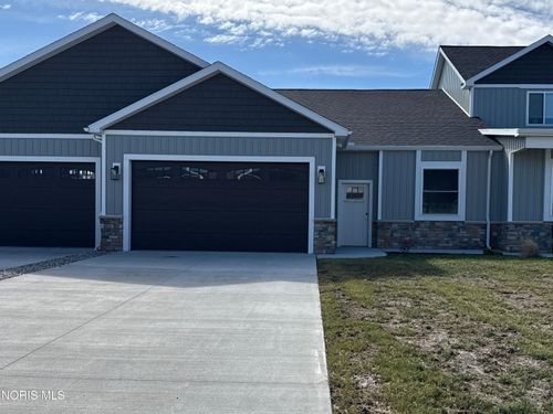 238 Berg St, Toledo, OH, 43604-8501 | Card Image