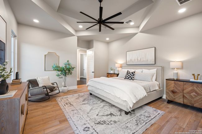 1142 PR 2771 Private Road 2771, Home with 0 bedrooms, 0 bathrooms and null parking in Mico TX | Image 23