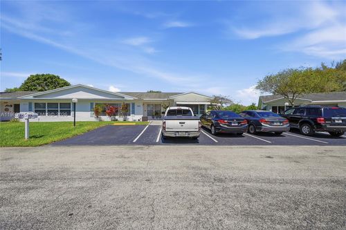 d68-8431 Nw 12th St, Plantation, FL, 33322-4605 | Card Image