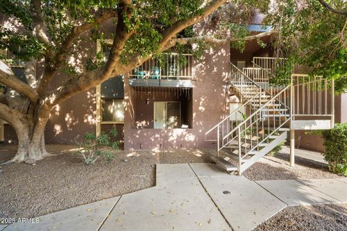 215-16602 N 25th St, Phoenix, AZ, 85032-2555 | Card Image