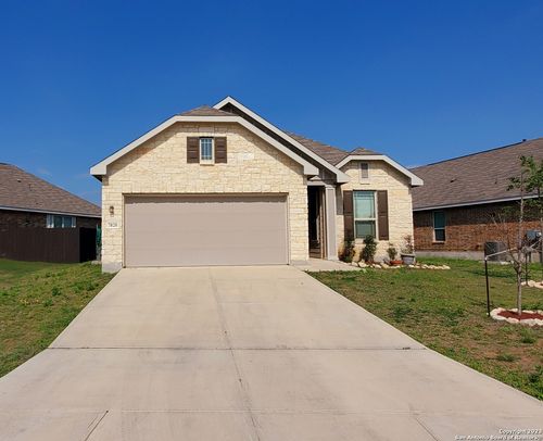 7820 Belmont Vly, San Antonio, TX, 78253-4572 | Card Image