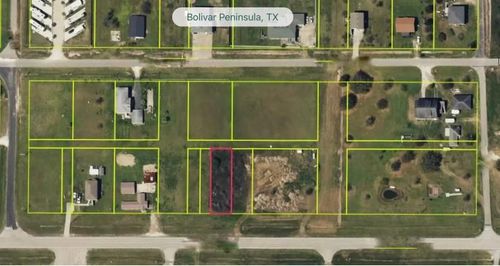 1905 Broadway, Port Bolivar, TX, 77650 | Card Image