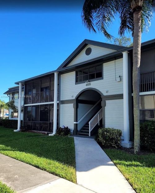 apt-202-468 Ne 206th Ln, Miami, FL, 33179-1875 | Card Image