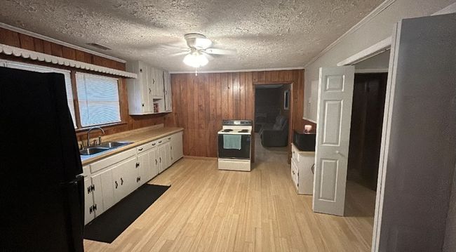 18258 State Route 56, House other with 2 bedrooms, 1 bathrooms and 2 parking in Beersheba Springs TN | Image 22