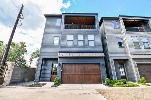 11028 Avenu Malkenu Ave, Houston, TX, 77043-3564 | Card Image