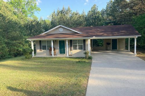 620 Deerfield Trl, Hamilton, AL, 35570 | Card Image