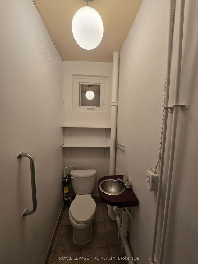S1 - 130 Main St W, Home with 1 bedrooms, 2 bathrooms and 1 parking in Port Colborne ON | Image 4
