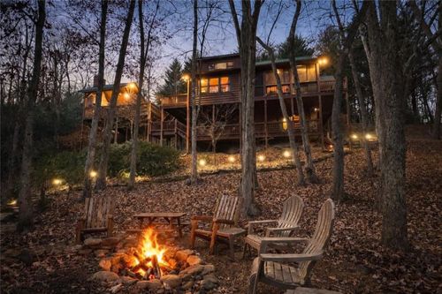 35 Wunder Bear Rdg, Morganton, GA, 30560-6822 | Card Image