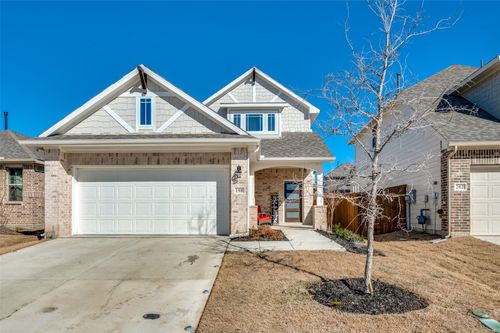 198 Fairmont Dr, Princeton, TX, 75407-3117 | Card Image