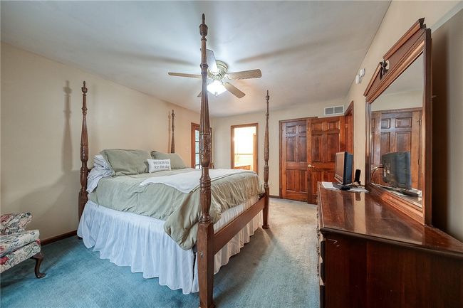 2938 Kane Rd, House other with 3 bedrooms, 3 bathrooms and null parking in Aliquippa PA | Image 16