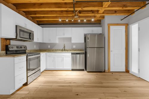 120-58 13th Street, Boston, MA, 02129 | Card Image