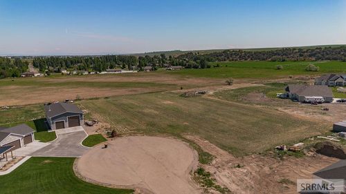 TBD Glacier View Dr, Rexburg, ID, 83440 | Card Image