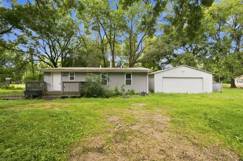 28324 S Fir Ln, Wilmington, IL, 60481-9491 | Card Image
