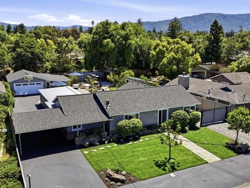 1044 Audrey Ave, Campbell, CA, 95008-6403 | Card Image
