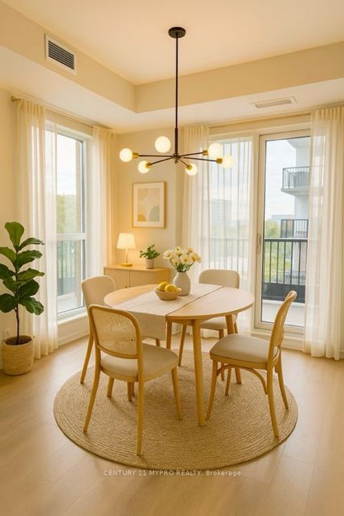 317c-38 Promenade Simcoe, Markham, ON, L6G0H7 | Card Image