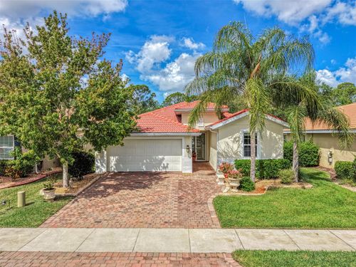 11455 Blackfin St, VENICE, FL, 34292-1754 | Card Image