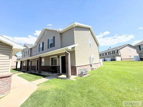 apt-c-439 C Pheasant Ridge Dr, Pocatello, ID, 83202-1752 | Card Image