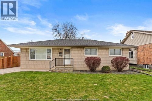 2615 Turner Rd, Windsor, ON, N8W3L4 | Card Image
